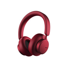 Urbanista Miami Ruby Red (URB-MIAMIRD)