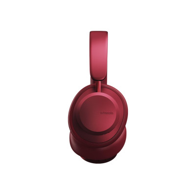 Urbanista Miami Ruby Red (URB-MIAMIRD)