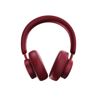 Urbanista Miami Ruby Red (URB-MIAMIRD)