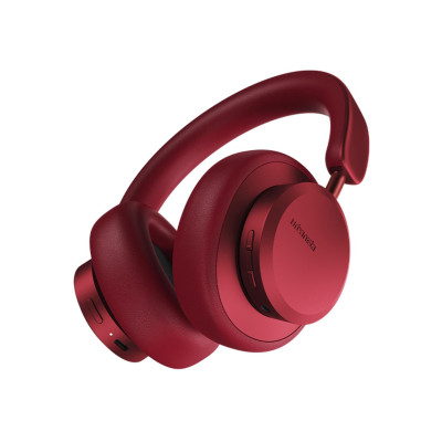 Urbanista Miami Ruby Red (URB-MIAMIRD)