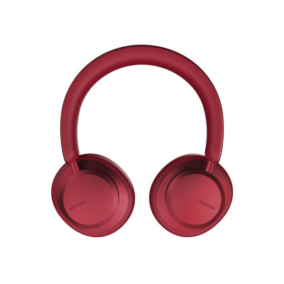 Urbanista Miami Ruby Red (URB-MIAMIRD)