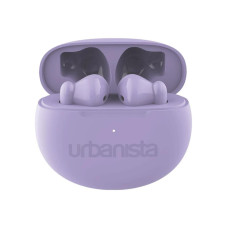 Urbanista Austin Lavender Purple (URB-AUSTINPP)
