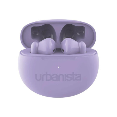 Urbanista Austin Lavender Purple (URB-AUSTINPP)