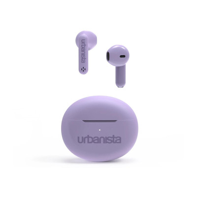 Urbanista Austin Lavender Purple (URB-AUSTINPP)