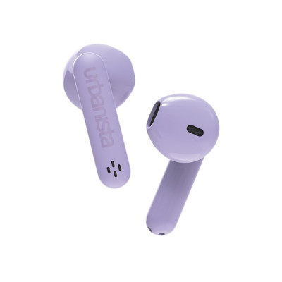 Urbanista Austin Lavender Purple (URB-AUSTINPP)