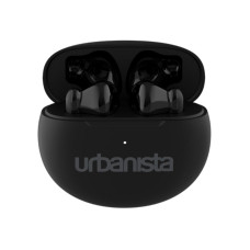 Urbanista Austin Midnight Black (URB-AUSTINBK)