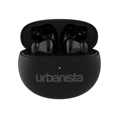 Urbanista Austin Midnight Black (URB-AUSTINBK)