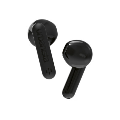 Urbanista Austin Midnight Black (URB-AUSTINBK)