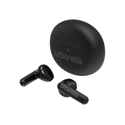 Urbanista Austin Midnight Black (URB-AUSTINBK)