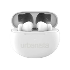 Urbanista Austin Pure White (URB-AUSTINWT)