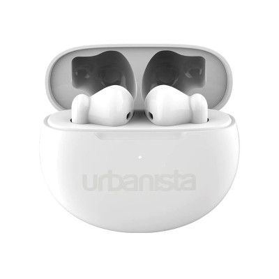 Urbanista Austin Pure White (URB-AUSTINWT)