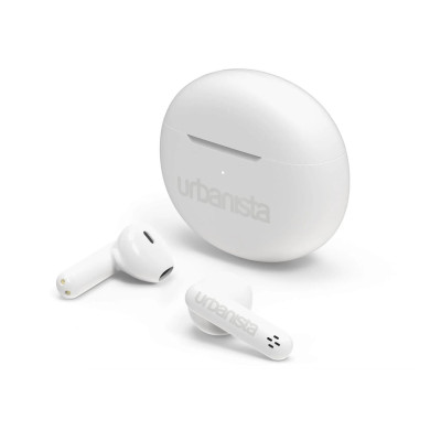 Urbanista Austin Pure White (URB-AUSTINWT)