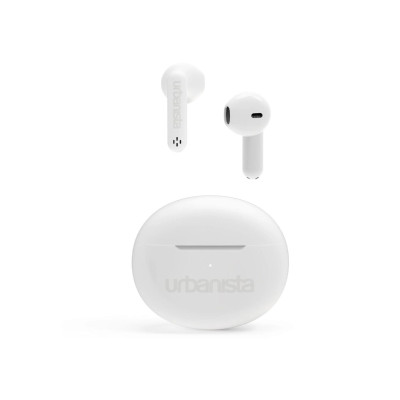 Urbanista Austin Pure White (URB-AUSTINWT)