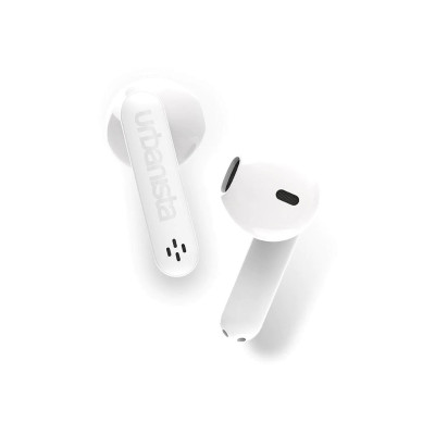Urbanista Austin Pure White (URB-AUSTINWT)