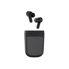 Urbanista Phoenix Midnight Black (URB-PHOENIXBK)
