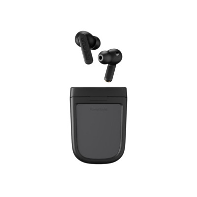 Urbanista Phoenix Midnight Black (URB-PHOENIXBK)
