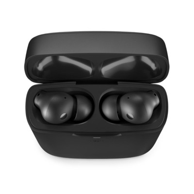 Urbanista Phoenix Midnight Black (URB-PHOENIXBK)