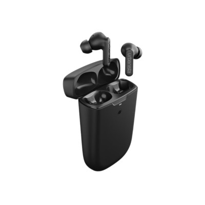 Urbanista Phoenix Midnight Black (URB-PHOENIXBK)