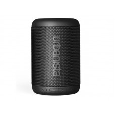 Urbanista Memphis Black