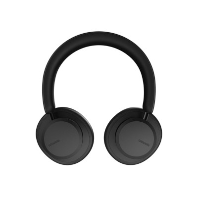 Urbanista Miami Midnight Black (URB-MIAMIBK)