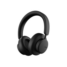 Urbanista Miami Midnight Black (URB-MIAMIBK)