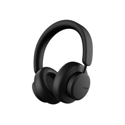 Urbanista Miami Midnight Black (URB-MIAMIBK)