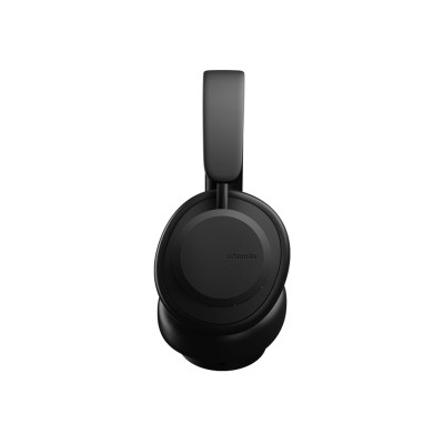 Urbanista Miami Midnight Black (URB-MIAMIBK)