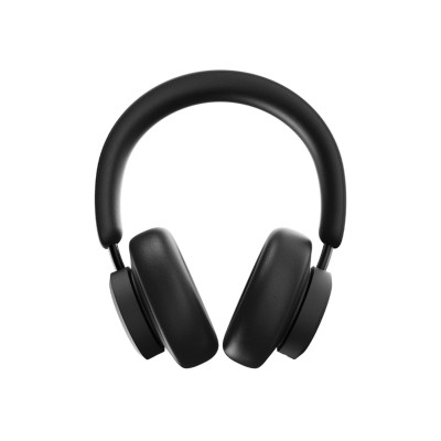 Urbanista Miami Midnight Black (URB-MIAMIBK)