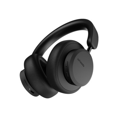 Urbanista Miami Midnight Black (URB-MIAMIBK)