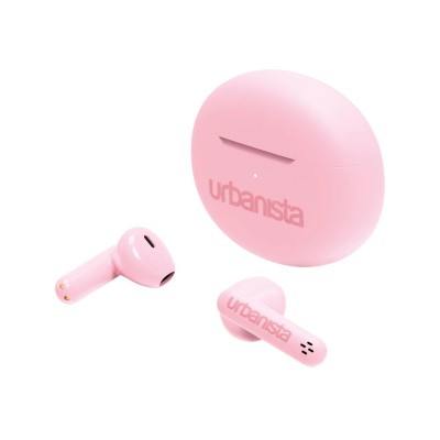 Urbanista Austin Blossom Pink (URB-AUSTINPK)