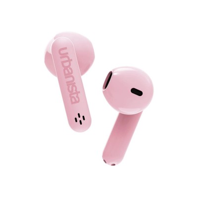 Urbanista Austin Blossom Pink (URB-AUSTINPK)