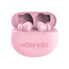 Urbanista Austin Blossom Pink (URB-AUSTINPK)