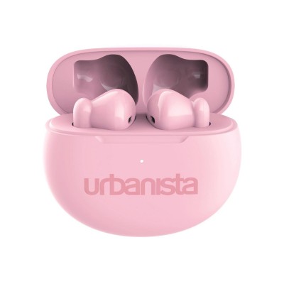 Urbanista Austin Blossom Pink (URB-AUSTINPK)