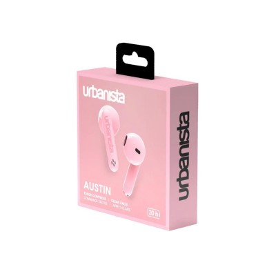Urbanista Austin Blossom Pink (URB-AUSTINPK)