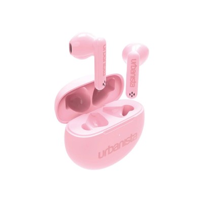 Urbanista Austin Blossom Pink (URB-AUSTINPK)