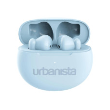 Urbanista Austin Skylight Blue (URB-AUSTINBL)