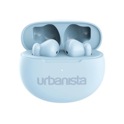 Urbanista Austin Skylight Blue (URB-AUSTINBL)