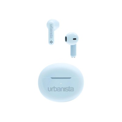 Urbanista Austin Skylight Blue (URB-AUSTINBL)
