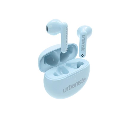 Urbanista Austin Skylight Blue (URB-AUSTINBL)