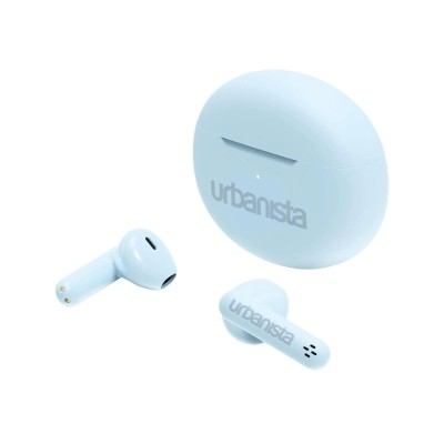 Urbanista Austin Skylight Blue (URB-AUSTINBL)
