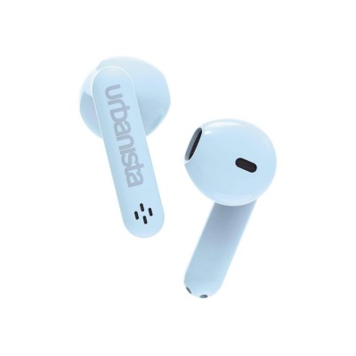 Urbanista Austin Skylight Blue (URB-AUSTINBL)