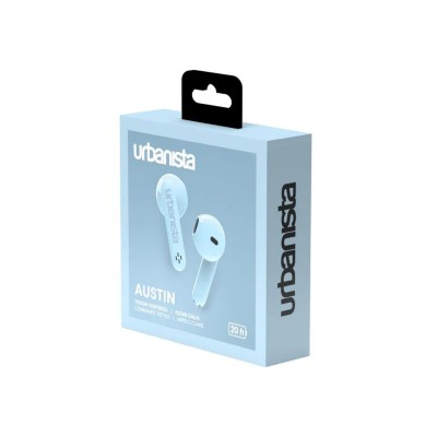 Urbanista Austin Skylight Blue (URB-AUSTINBL)