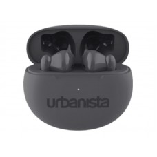 Urbanista Austin Grey (URB-AUSTINGY)