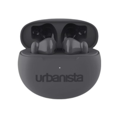 Urbanista Austin Grey (URB-AUSTINGY)