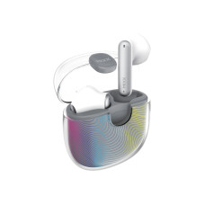 Mixx Audio Colour Chroma 2 Wave (SBC2-WA-GY-292)