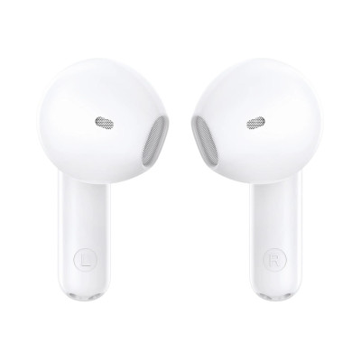 Mixx Audio Color Chroma 2 Wave (SBC2-WA-GY-292)