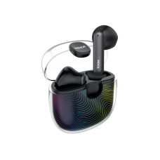 Mixx Audio Colour Chroma 2 Wave  (SBC2-WA-BK-291)