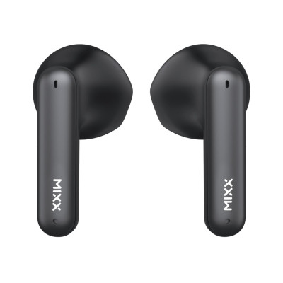 Mixx Audio Color Chroma 2 Wave (SBC2-WA-BK-291)