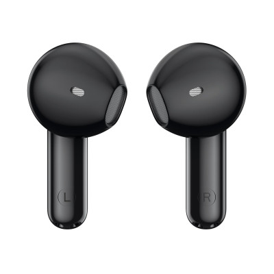 Mixx Audio Color Chroma 2 Wave (SBC2-WA-BK-291)