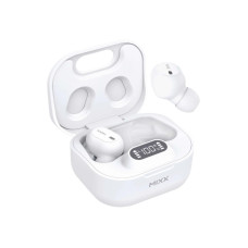 Mixx Audio Streambuds Dots Charge (SBDT-VW-VW-233)